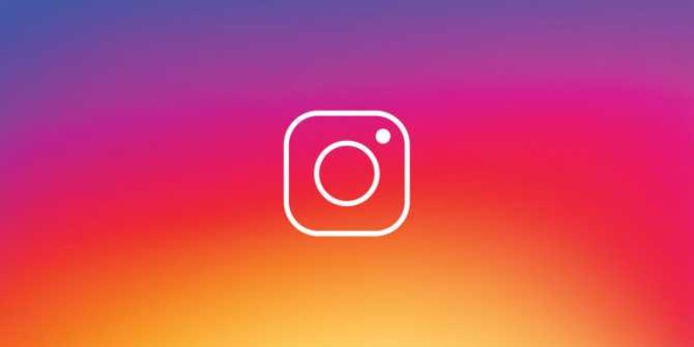Instagram’da Video İle Soru Sorma Dönemi Başlıyor!