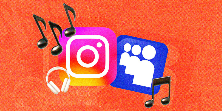Instagram Myspace’in ikonik özelliğini radarına aldı