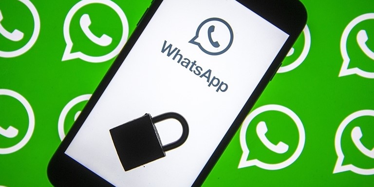 WhatsApp, ‘Ekran Görüntüsü’ Almayı Yasaklıyor!