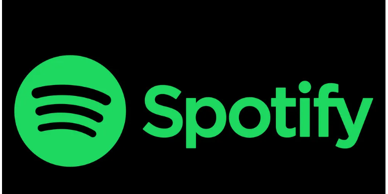 Spotify’dan Premium Başarı!