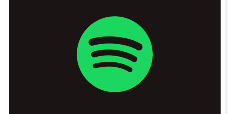 Spotify’a Yeni Podcast Özellikleri Geliyor!