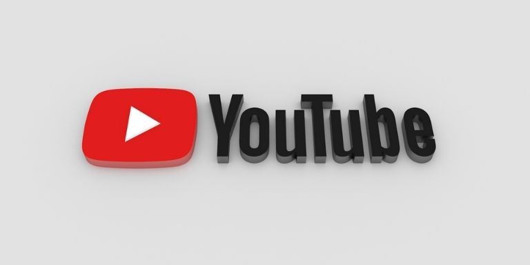 YouTube’a Yeni Sekme!