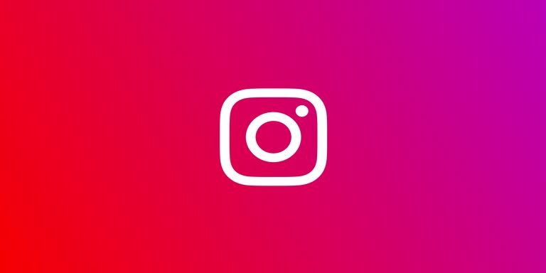 Instagram’a Üç Yeni Özellik Geliyor!