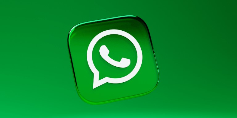 WhatsApp’a Anket Özelliği Geldi!