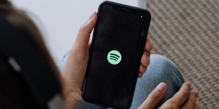 Spotify 2022 karnesi açıklandı!