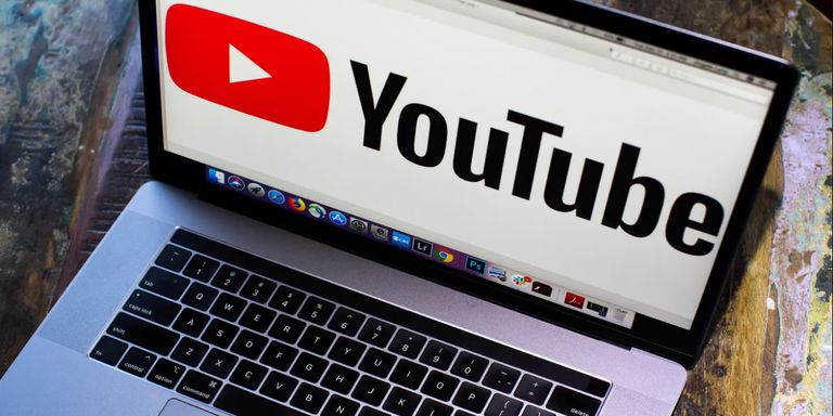 YouTube’dan Yeni Özellik!