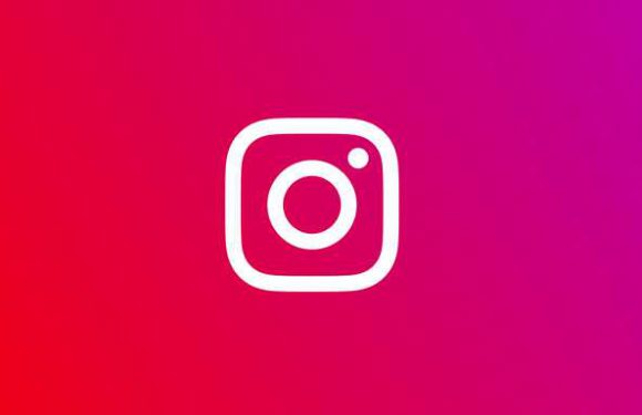 Instagram’dan İçerik Üreticilerine Özel DM Filtreleme Özelliği