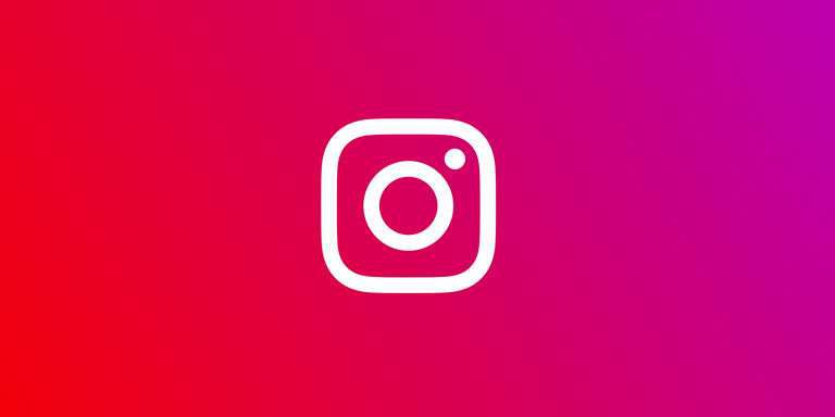 Instagram’dan İçerik Üreticilerine Özel DM Filtreleme Özelliği