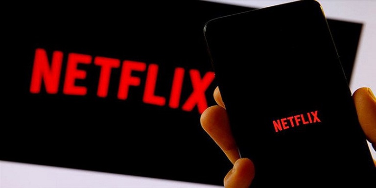 Netflix Profilleri Mevcut Hesaba Aktarılabilecek!