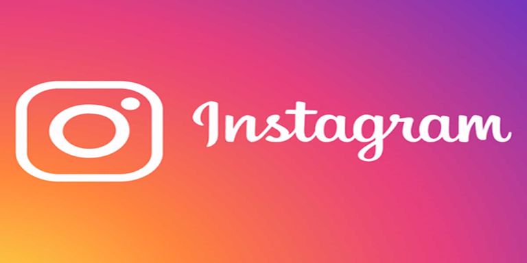 Instagram Fotoğraf Platformu Olduğunu Hatırladı