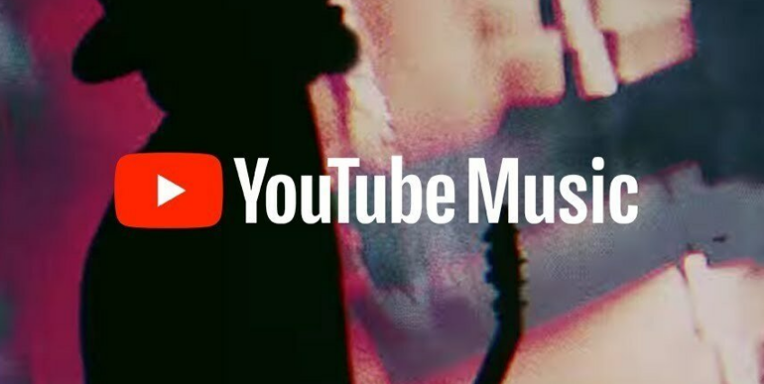 YouTube Music’te Kullanıcılar Kendi Radyo İstasyonlarını Oluşturacak
