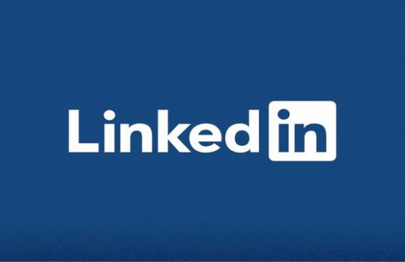 LinkedIn’in Premium Abonelik Gelirleri 2 Milyar Doları Aştı