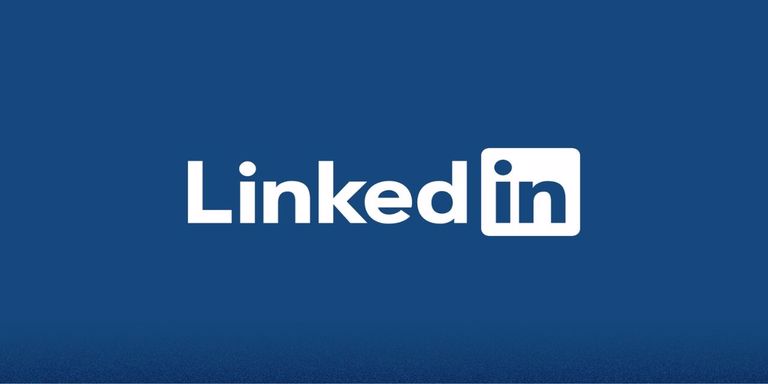 LinkedIn 2023’ün Trend Mesleklerini Açıkladı