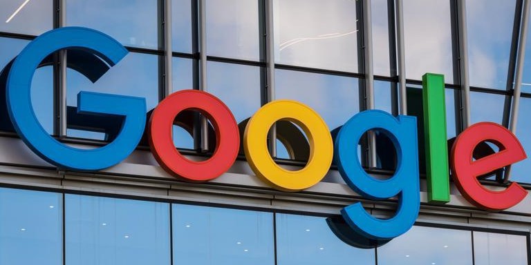 Google Arama’ya Sohbete Dayalı Yapay Zeka Geliyor!