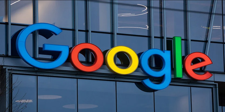 Google I/O 2023’de Duyurulan Yenilikler