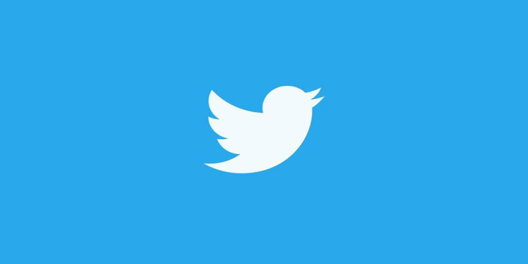 Twitter Mesajlara Uçtan Uca Şifreleme Özelliği Geliyor