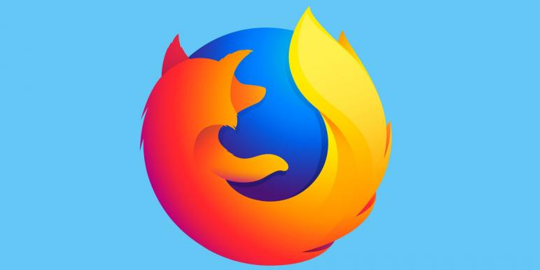 Firefox’a Yeni Uzantılar Geliyor!