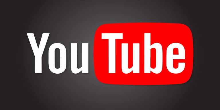 YouTube’dan Görsel Tasarım Güncellemesi!