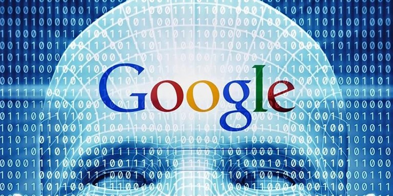 Google’ın Yeni Arama Motoru Projesi Yapay Zeka İle Desteklenecek!