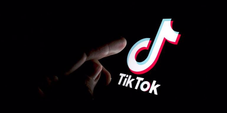 TikTok’un Yeni ”Al Song” Özelliği Test Aşamasında