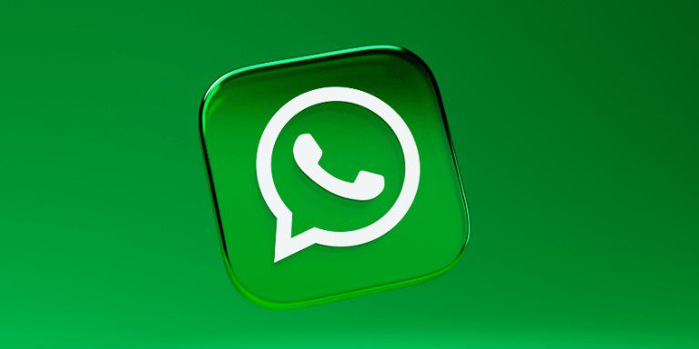 WhatsApp’tan Yeni Özellik!