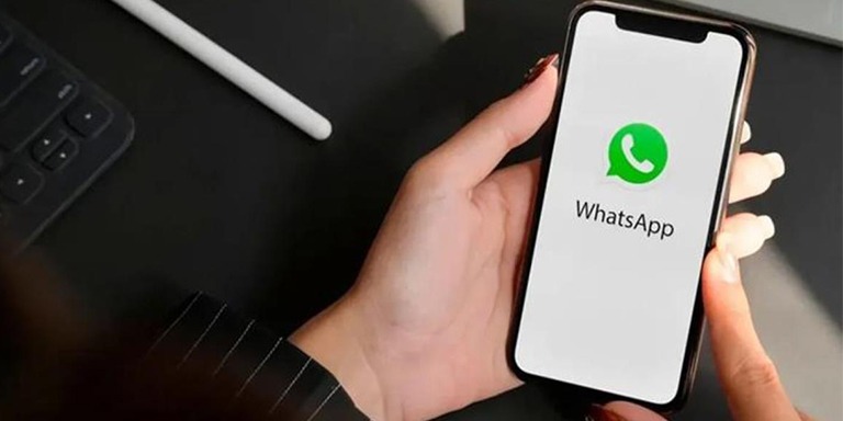 Whatshapp’ta Mesaj Düzenleme Dönemi