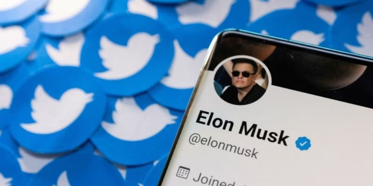 Elon Musk’ın Twitter Blue ile İlgili Son Hamlesi