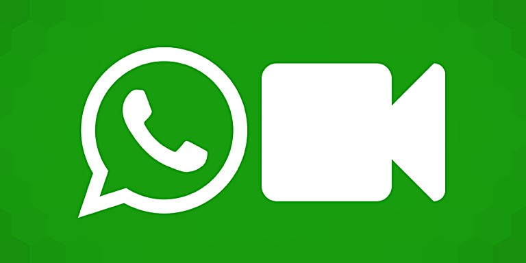 WhatsApp, “Video Mesaj” özelliğini kullanıma sundu!