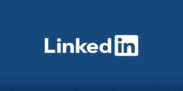 Linkedin Sahte Profilleri Tespit Edebilecek