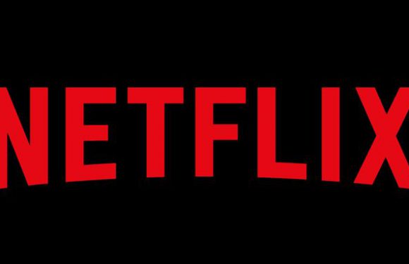 Netflix, App Store Üzerinden Ödeme Dönemini Bitiriyor!