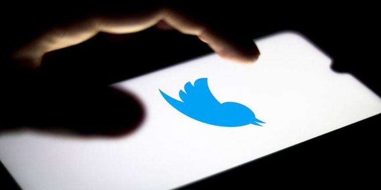 Twitter’dan Yeni Teyit Mekanizması