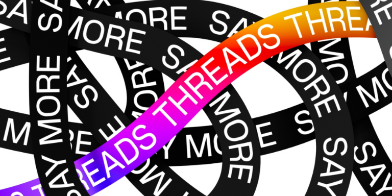 Threads Gönderi Arama Özelliğini Test Etmeye Başladı