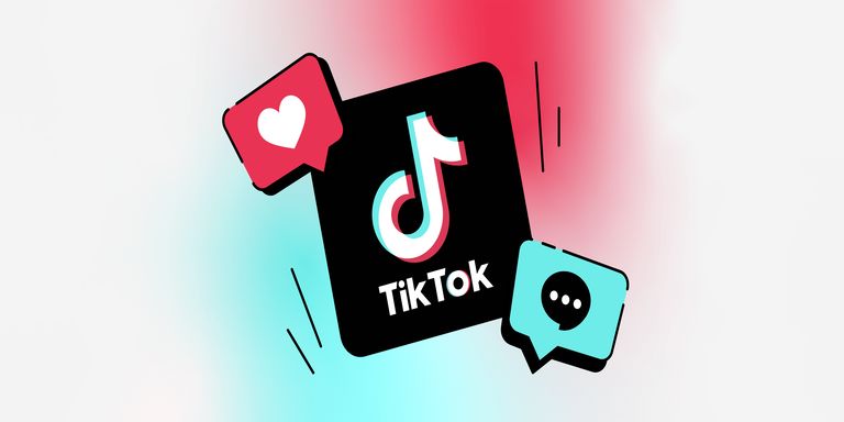 TikTok Yeni Güncellemesini Tanıttı