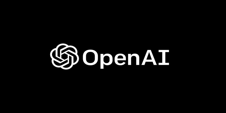 OpenAI’e Soruşturma Açıldı!