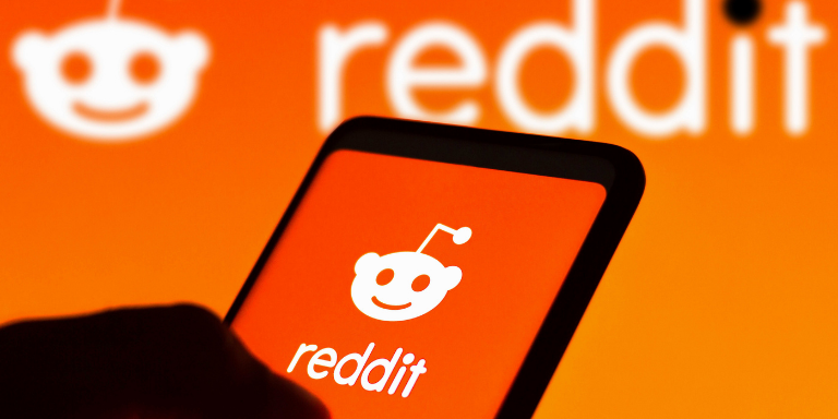 Reddit, Oturum Açmayan Kullanıcılar İçin İyileştirildi!