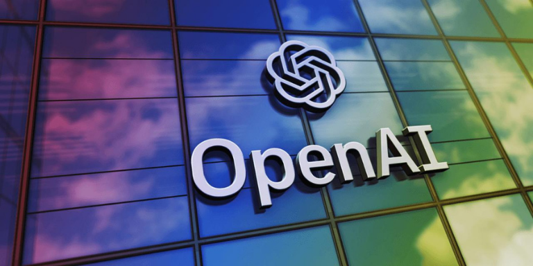 OpenAI’ın Yeni Video Oluşturma Aracı: Sora!