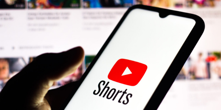 YouTube, Shorts’a Gelen Yeni Özellikleri Duyurdu