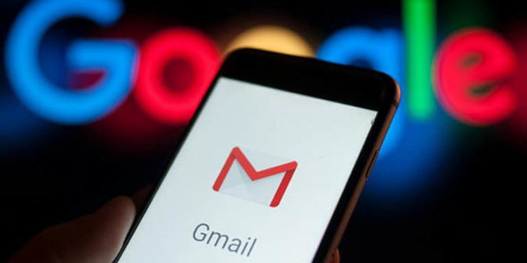 Gmail, Mobil Uygulamada Yeni Bir Dönem Başlatıyor