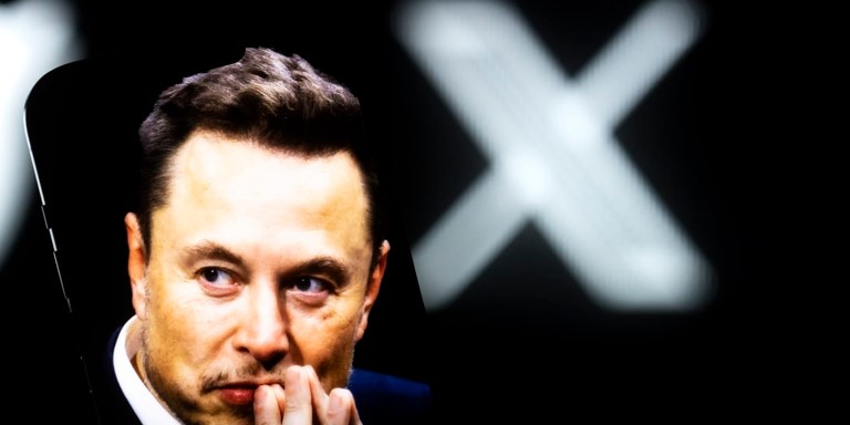 Elon Musk, Twitter ofisini satışa çıkarıyor!