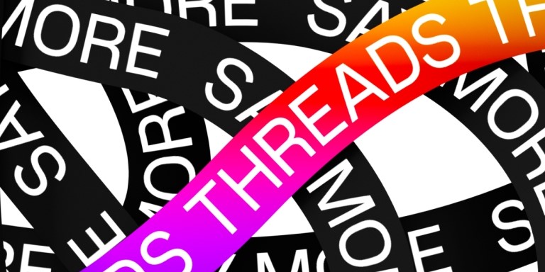 Meta, Threads Hesaplarını Silme Seçeneğini Aralık Ayında Sunmaya Hazırlanıyor!