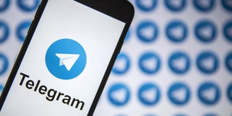 Telegram Kullanıcılarına Büyük Sürpriz: Hikayeler Artık Herkes İçin!