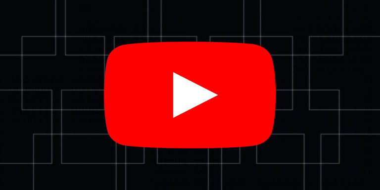 Özet Geç: YouTube