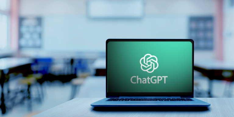 OpenAI’den ChatGPT İçin Yeni Öğretmen Klavuzu