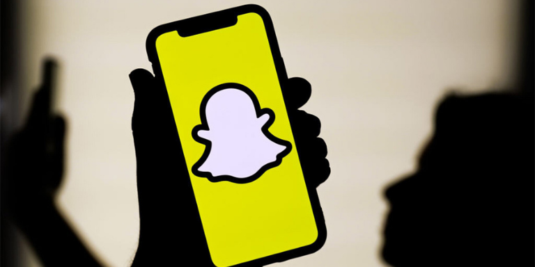 Snapchat’ten Yeni Güvenlik Güncellemeleri!