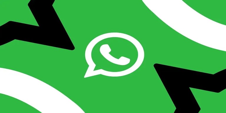 WhatsApp’a Yenilikler Geliyor!