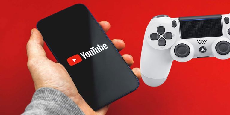 YouTube Playables Özelliğini Test Etmeye Başladı