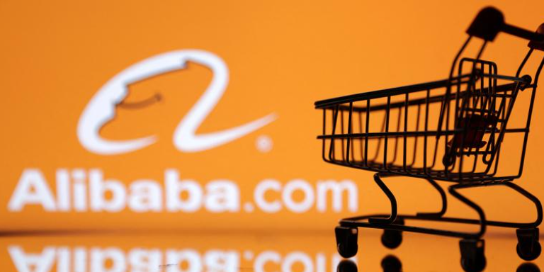 Alibaba Türkiye’ye 2 Milyar Dolar Yatırım Yapacak!