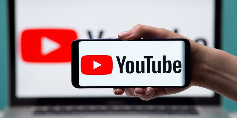 YouTube, Premium Lite’ı Kalkıyor!