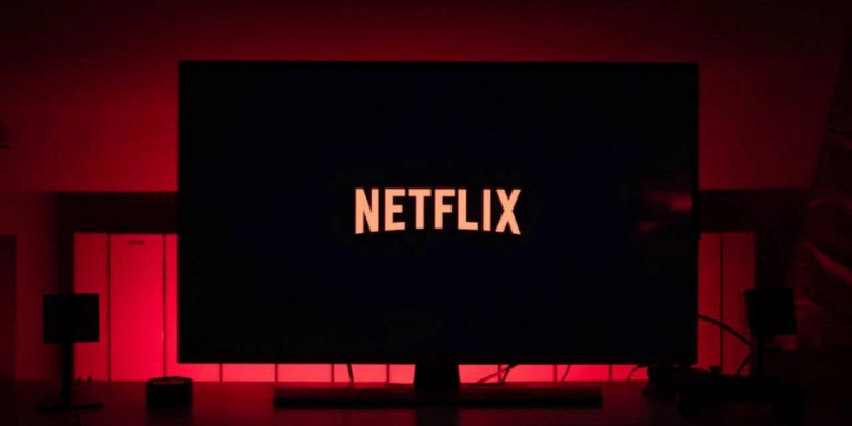 Netflix’ten Görsel Efekt Atölyesi!