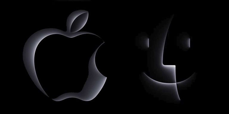 Apple’dan Yeni Etkinlik: Scary Fast